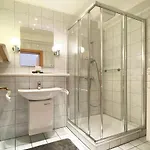 Apartment Sauerschnig
