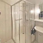 Apartment Sauerschnig Unterburg am Klopeiner See
