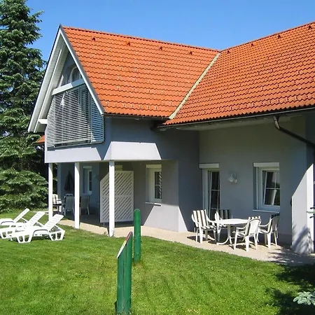 Appartement Sauerschnig *