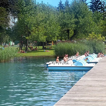 Sauerschnig Appartamento