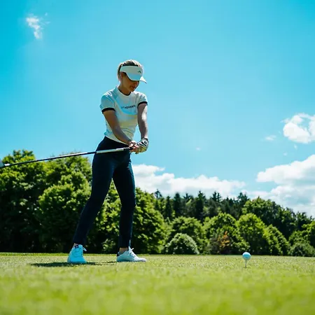 Sauerschnig Unterburg am Klopeiner See