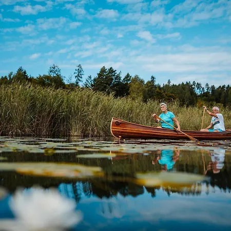 Lejlighed Sauerschnig