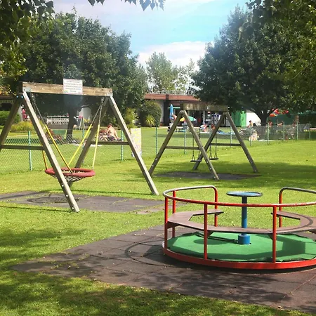 Sauerschnig Lejlighed