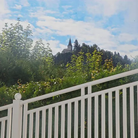 Sauerschnig * Unterburg am Klopeiner See