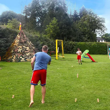 Sauerschnig * Unterburg am Klopeiner See