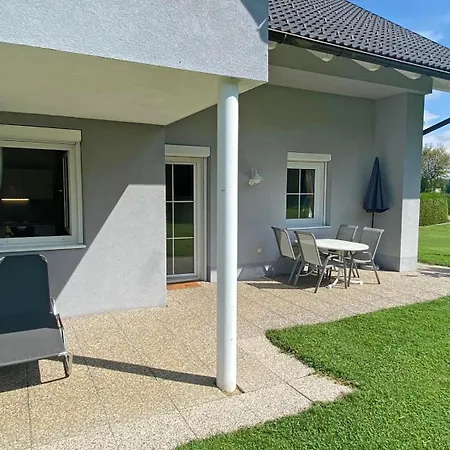 Sauerschnig * Unterburg am Klopeiner See