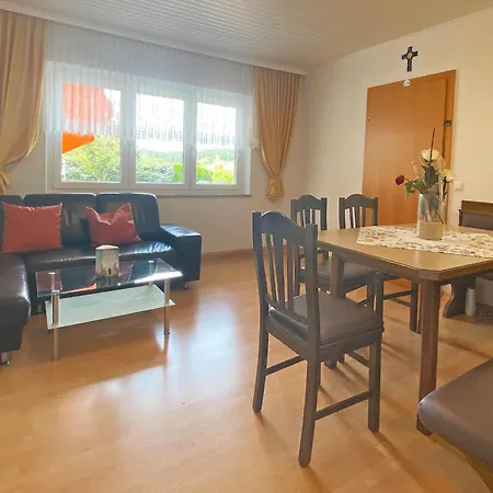 Sauerschnig * Unterburg am Klopeiner See