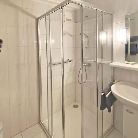 Appartement Sauerschnig Unterburg am Klopeiner See