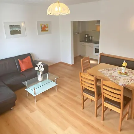 Sauerschnig * Unterburg am Klopeiner See