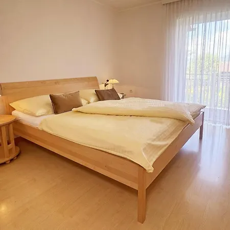 Sauerschnig Unterburg am Klopeiner See