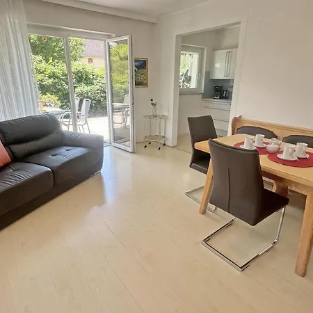 Sauerschnig * Unterburg am Klopeiner See