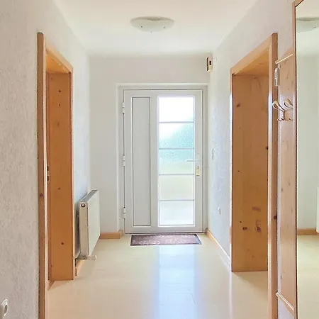 Sauerschnig Unterburg am Klopeiner See