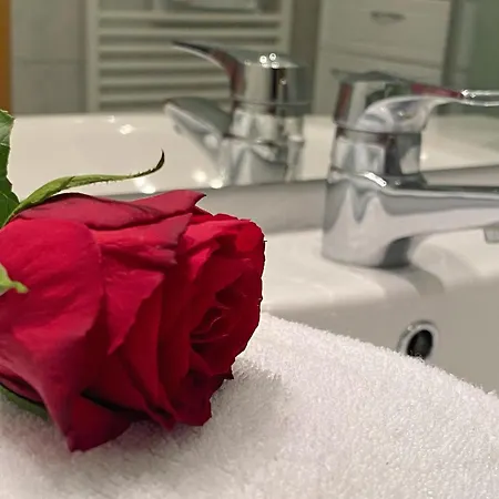 Appartamento Sauerschnig