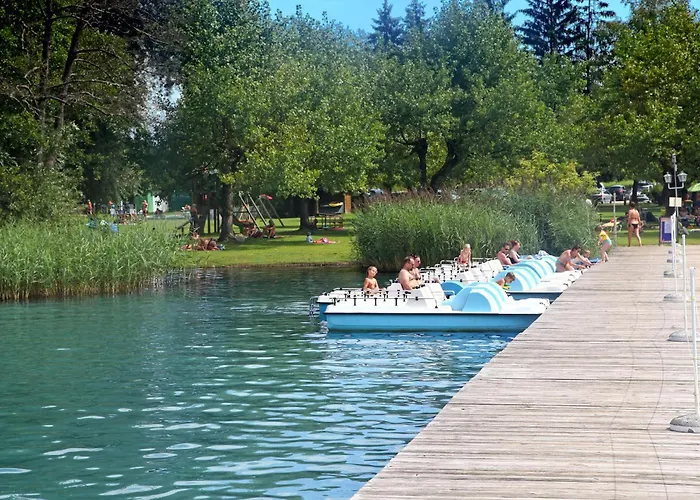 Sauerschnig דירה