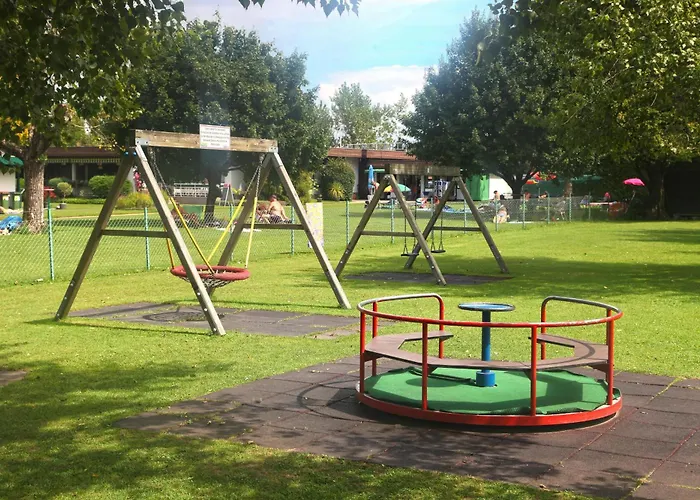 Sauerschnig דירה