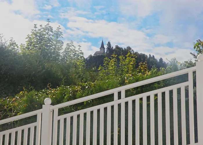 Sauerschnig * אונטרבורג אם קלופינר סי