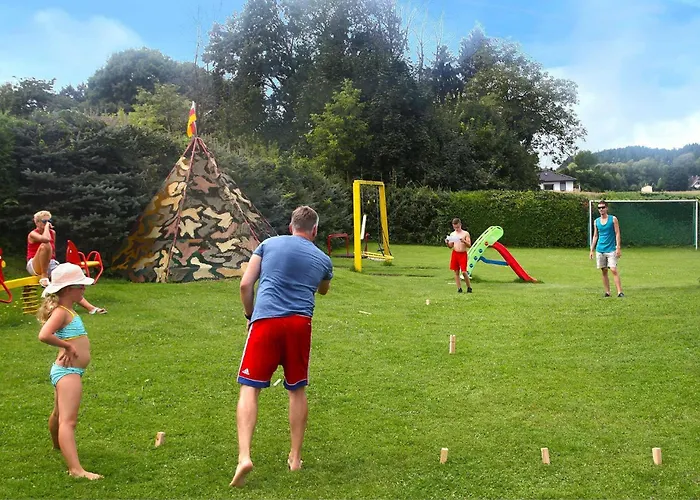 Sauerschnig * אונטרבורג אם קלופינר סי