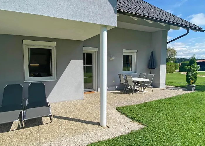 Sauerschnig * אונטרבורג אם קלופינר סי