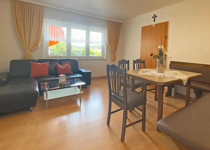 Sauerschnig * אונטרבורג אם קלופינר סי