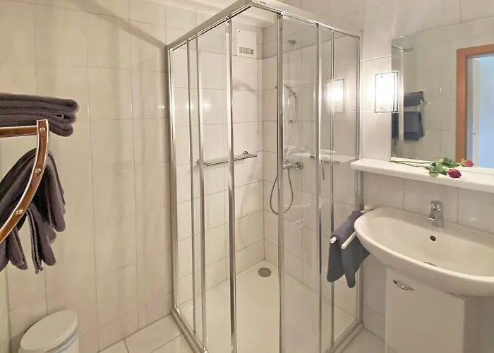 דירה Sauerschnig אונטרבורג אם קלופינר סי