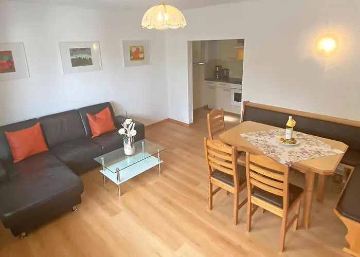 Sauerschnig * אונטרבורג אם קלופינר סי