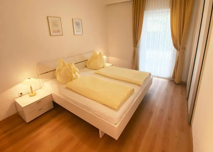 Sauerschnig דירה *