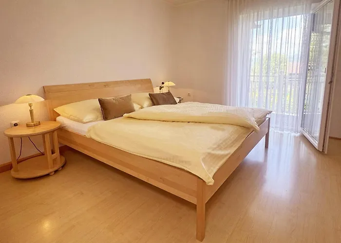 Sauerschnig אונטרבורג אם קלופינר סי