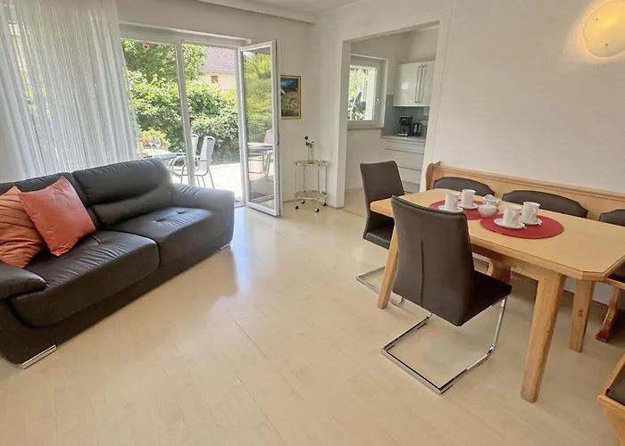 Sauerschnig * אונטרבורג אם קלופינר סי