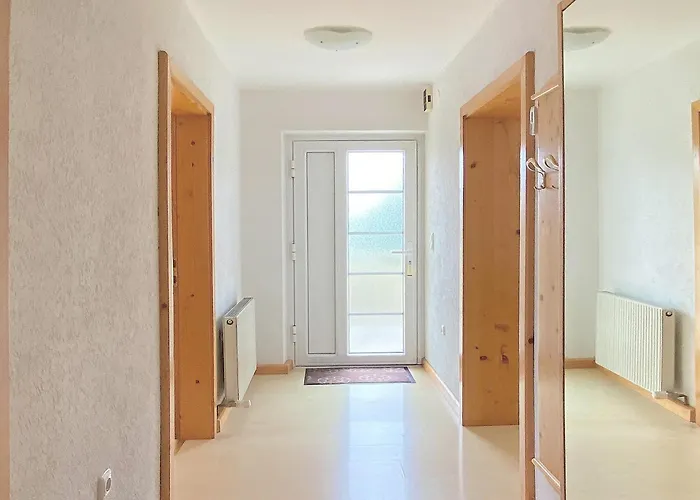 Sauerschnig אונטרבורג אם קלופינר סי